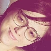 maramorganafree Nackt