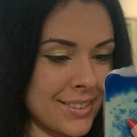 marandaxangel Nackt
