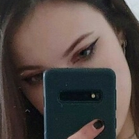 marblequeenn Nackt