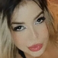 marce3_27 Nackt