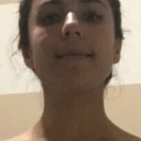 marcefit Nackt