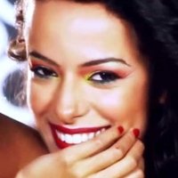 Marcela Caldeira Nackt