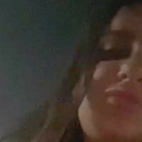 Marcela Chiandotti Nackt