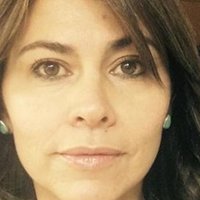 Marcela Gallego Nackt
