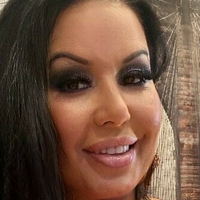 Marcela Lov Nackt