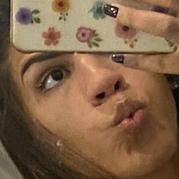 Marcela Pherraz Nackt