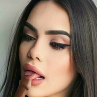 marceladimovfree Nackt