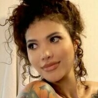 marcelaguzmanz Nackt