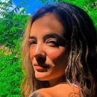 Marcella Gabryela Nackt