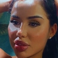 Marcellaz Nackt