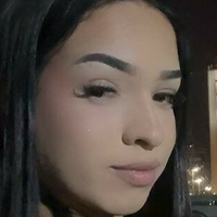 Marcellazxy Nackt