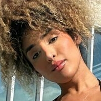 Marcelle Brito Nackt