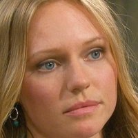 Marci Miller Nackt