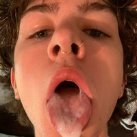marcuslea Nackt
