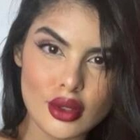 Marcy Jimenez Nackt