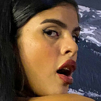 marcyjiimnz Nackt