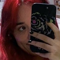 marcyonfire Nackt