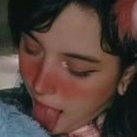 Marcyychan Nackt