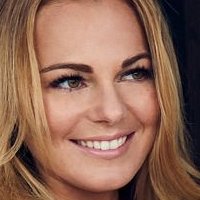 Mareike Spaleck Nackt