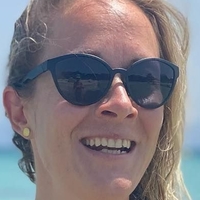 Maren Hammerschmidt Nackt