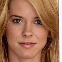 Margaret Scarborough Nackt