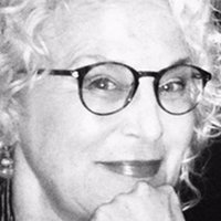 Margaret Whitton Nackt