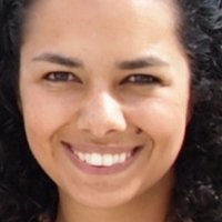 Margarida Miranda Nackt