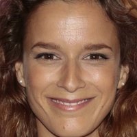 Margarida Vila-Nova Nackt