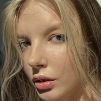 Margarinka002 Nackt