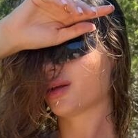 Margarita Fosca Nackt