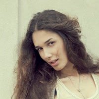Margarita Milan Nackt