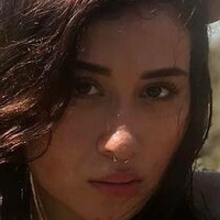 Margarita Torres Nackt