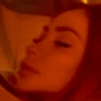 Margaritadirge Nackt
