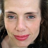 Margaux Delafon Nackt