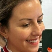 MargauxTheCook Nackt
