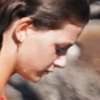 Margherita Mazzucco Nackt