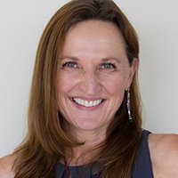 Margit Schwarzer Nackt