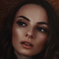 Margo Amp Nackt