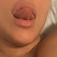 Margo LALA Nackt