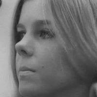 Margo Norton Nackt