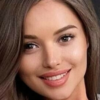 margo_secrets Nackt