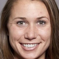 Margo Tucker Nackt