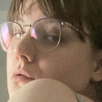 margohoney Nackt