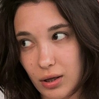 MargoRari Nackt