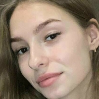 margosha18 Nackt