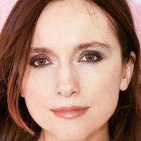 Margot Abascal Nackt