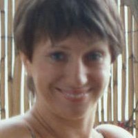 Margot Mahler Nackt