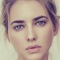 Margot Milani Nackt