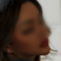 Margot Miu Nackt