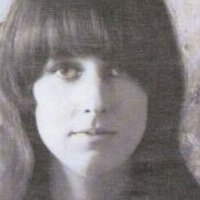 Marguerite Zalud Nackt
